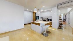 Blk 287C Jurong East Street 21 (Jurong East), HDB Executive #604278391